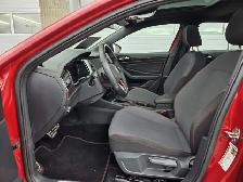 2024 VOLKSWAGEN JETTA GLI, ÉDITION 40E ANNIVERSAIRE - Photo 12