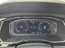 2024 VOLKSWAGEN JETTA GLI, ÉDITION 40E ANNIVERSAIRE - Photo 15