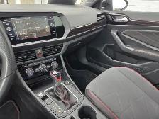 2024 VOLKSWAGEN JETTA GLI, ÉDITION 40E ANNIVERSAIRE - Photo 16