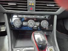 2024 VOLKSWAGEN JETTA GLI, ÉDITION 40E ANNIVERSAIRE - Photo 21