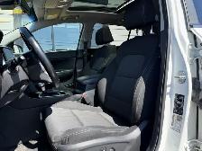 2020 KIA Sportage EX  TOIT  AWD - Photo 5