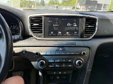 2020 KIA Sportage EX  TOIT  AWD - Photo 7