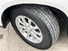 2014 Mitsubishi RVR SE - Photo 2