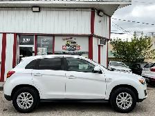 2014 Mitsubishi RVR SE - Photo 5