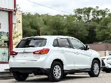 2014 Mitsubishi RVR SE - Photo 6