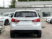 2014 Mitsubishi RVR SE - Photo 7