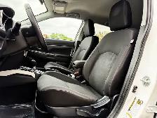 2014 Mitsubishi RVR SE - Photo 9