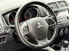 2014 Mitsubishi RVR SE - Photo 10