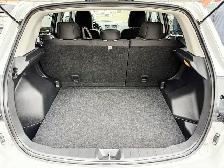2014 Mitsubishi RVR SE - Photo 12
