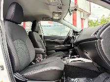 2014 Mitsubishi RVR SE - Photo 13