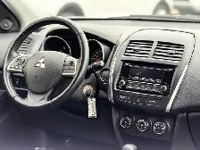 2014 Mitsubishi RVR SE - Photo 14