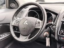 2014 Mitsubishi RVR SE - Photo 15