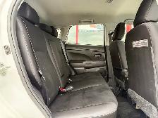 2014 Mitsubishi RVR SE - Photo 16