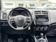 2014 Mitsubishi RVR SE - Photo 17