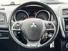 2014 Mitsubishi RVR SE - Photo 18