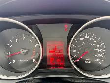 2014 Mitsubishi RVR SE - Photo 19