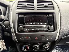 2014 Mitsubishi RVR SE - Photo 20