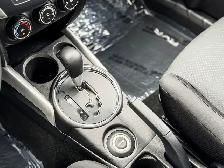 2014 Mitsubishi RVR SE - Photo 21