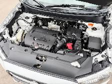 2014 Mitsubishi RVR SE - Photo 22