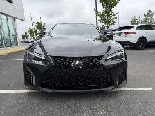 2024 Lexus IS 300 F SPORT Design - Photo 2