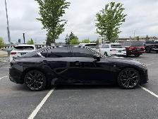 2024 Lexus IS 300 F SPORT Design - Photo 4