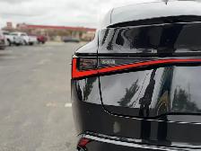 2024 Lexus IS 300 F SPORT Design - Photo 10