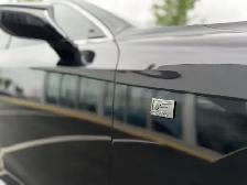 2024 Lexus IS 300 F SPORT Design - Photo 12
