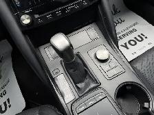 2024 Lexus IS 300 F SPORT Design - Photo 17