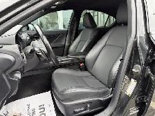 2024 Lexus IS 300 F SPORT Design - Photo 21