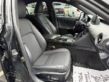 2024 Lexus IS 300 F SPORT Design - Photo 25