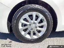 2019 Hyundai Accent 4 Door Preferred Manual - Photo 6