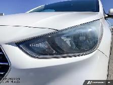 2019 Hyundai Accent 4 Door Preferred Manual - Photo 8