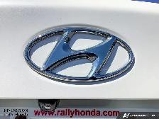 2019 Hyundai Accent 4 Door Preferred Manual - Photo 9