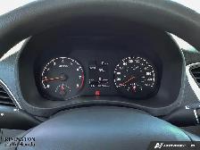 2019 Hyundai Accent 4 Door Preferred Manual - Photo 15
