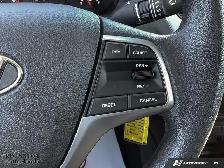 2019 Hyundai Accent 4 Door Preferred Manual - Photo 16
