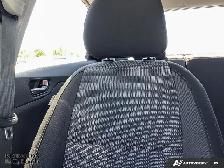 2019 Hyundai Accent 4 Door Preferred Manual - Photo 20