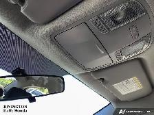 2019 Hyundai Accent 4 Door Preferred Manual - Photo 21