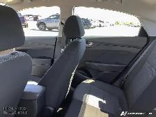 2019 Hyundai Accent 4 Door Preferred Manual - Photo 23