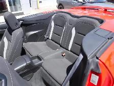 2017 Chevrolet Camaro 2dr Conv 1LT for sale - Photo 14