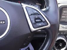 2017 Chevrolet Camaro 2dr Conv 1LT for sale - Photo 21