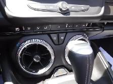 2017 Chevrolet Camaro 2dr Conv 1LT for sale - Photo 24