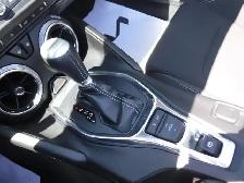 2017 Chevrolet Camaro 2dr Conv 1LT for sale - Photo 25