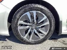 2019 Honda Accord Hybrid Touring CVT - Photo 6