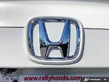 2019 Honda Accord Hybrid Touring CVT - Photo 9