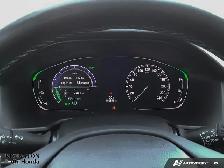 2019 Honda Accord Hybrid Touring CVT - Photo 15