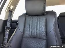 2019 Honda Accord Hybrid Touring CVT - Photo 20
