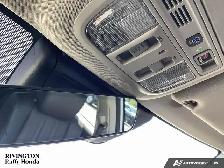 2019 Honda Accord Hybrid Touring CVT - Photo 21