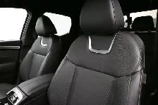 2023 Hyundai Santa Cruz Preferred Trend Leather, Sunroof, Apple/ - Photo 7