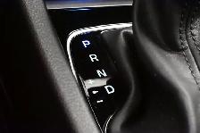 2023 Hyundai Santa Cruz Preferred Trend Leather, Sunroof, Apple/ - Photo 9
