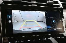 2023 Hyundai Santa Cruz Preferred Trend Leather, Sunroof, Apple/ - Photo 10